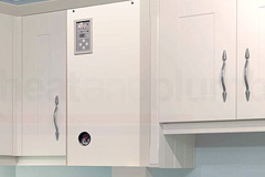 High Ireby electric boiler quotes