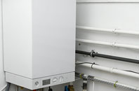 free High Ireby condensing boiler quotes