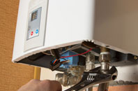 free High Ireby boiler install quotes