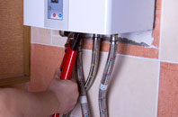 free High Ireby boiler repair quotes